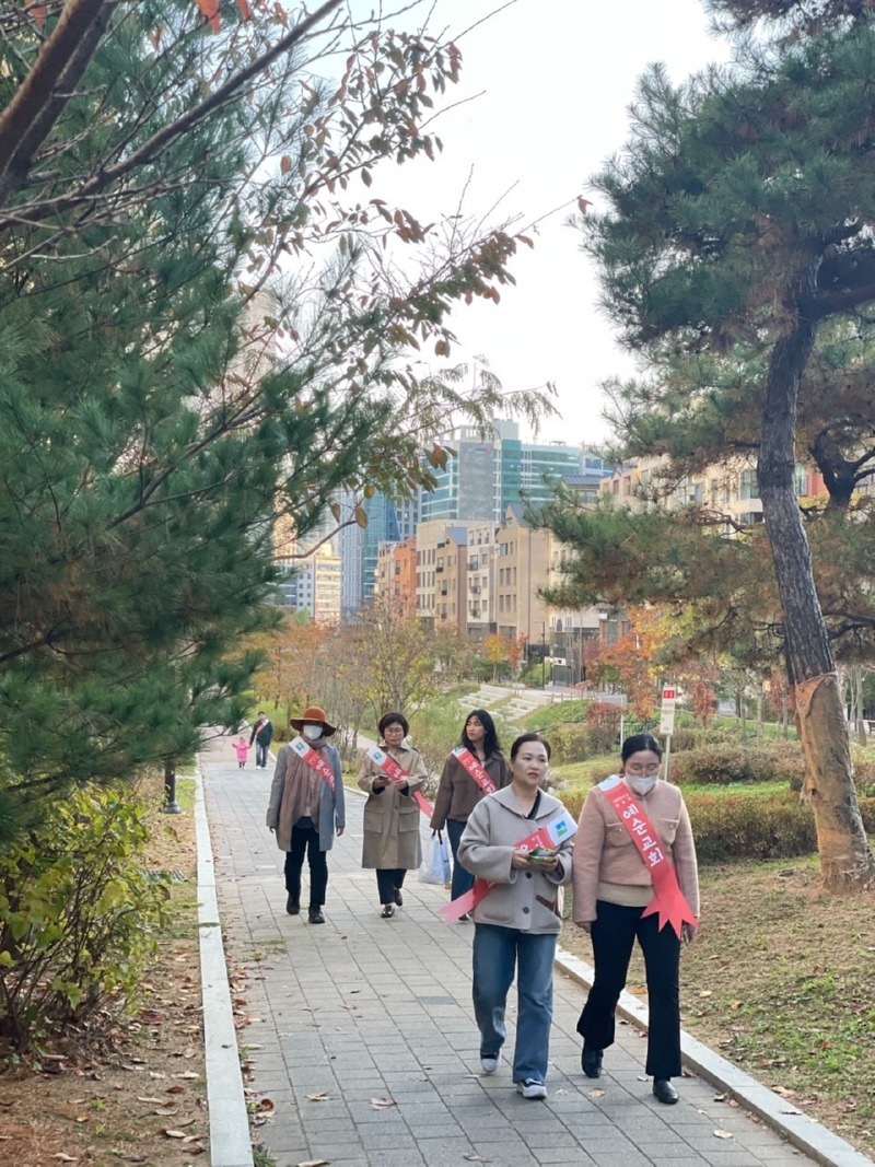 예순교회-복음학교(전도는 계속 됩니다.)-64340550842.jpg