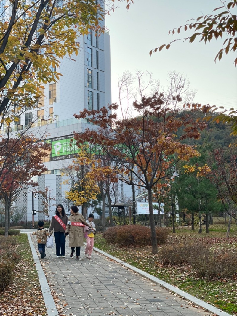 예순교회-복음학교(전도는 계속 됩니다.)-64340550843.jpg