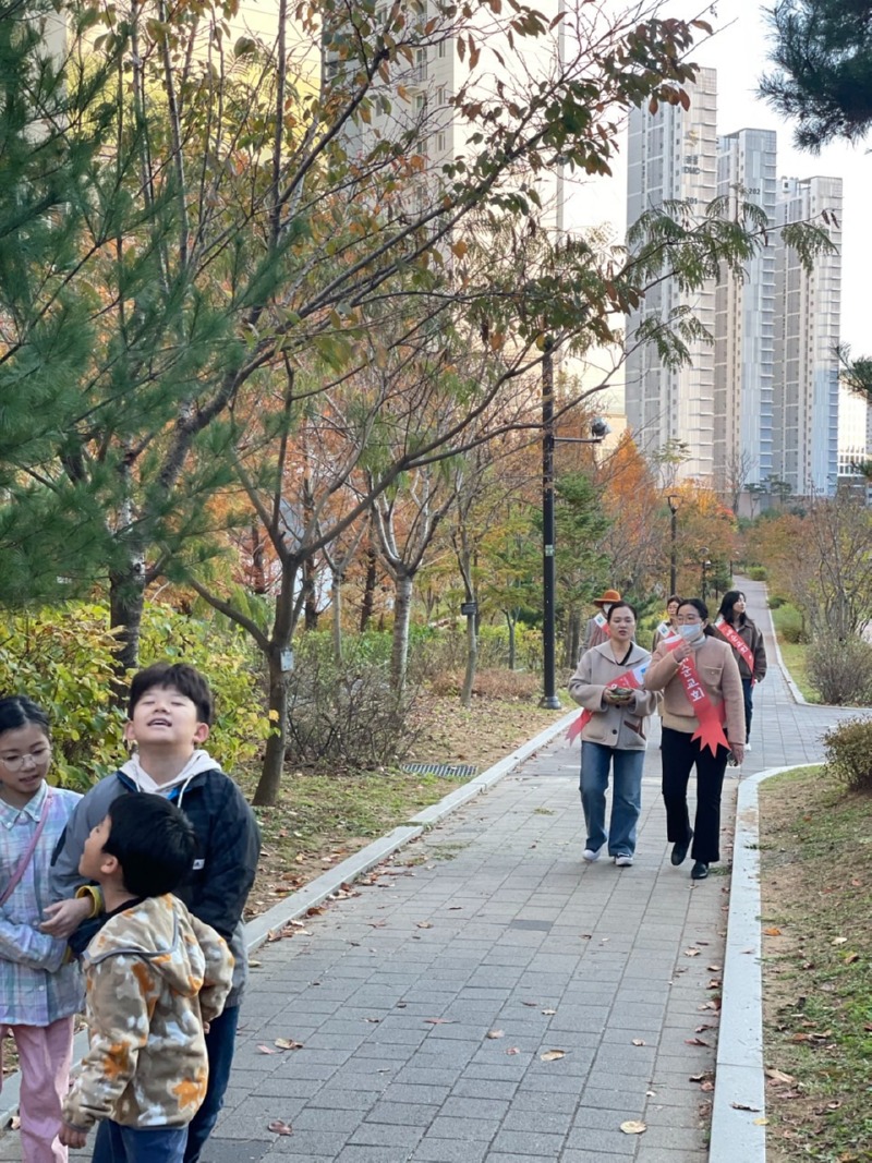 예순교회-복음학교(전도는 계속 됩니다.)-64340550844.jpg