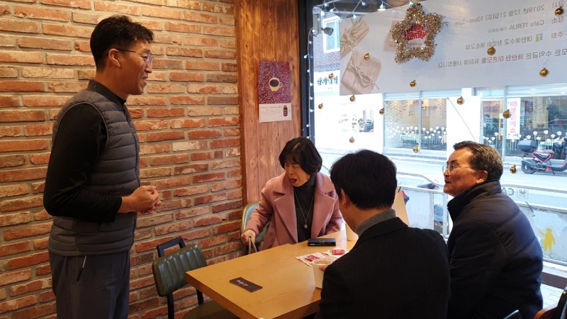 예순교회-2019년 one day cafe-17018138668.jpg