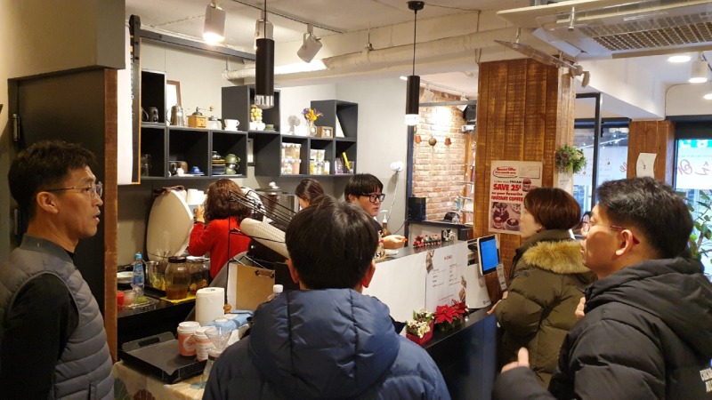 예순교회-2019년 one day cafe-17018163366.jpg