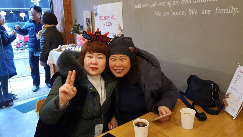 예순교회-2019년 one day cafe-17018163496.jpg