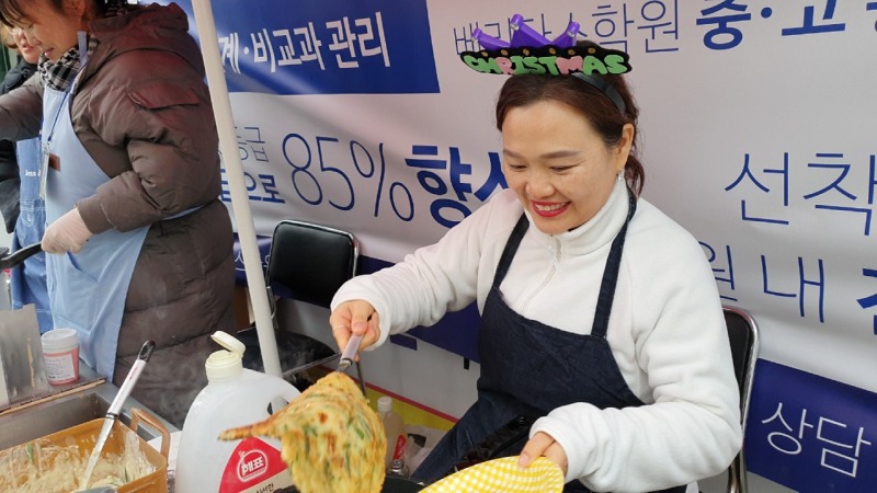 예순교회-2019년 one day cafe-17018163579.jpg