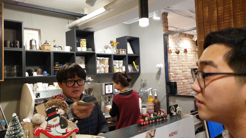 예순교회-2019년 one day cafe-17018163536.jpg