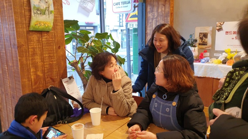 예순교회-2019년 one day cafe-17018163613.jpg