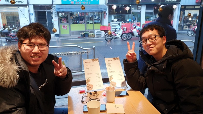 예순교회-2019년 one day cafe-17018164263.jpg