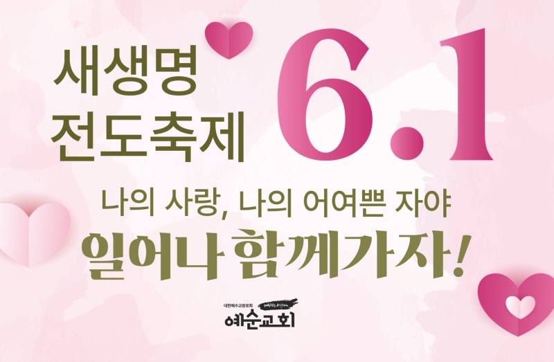 banner07_1_1.jpg