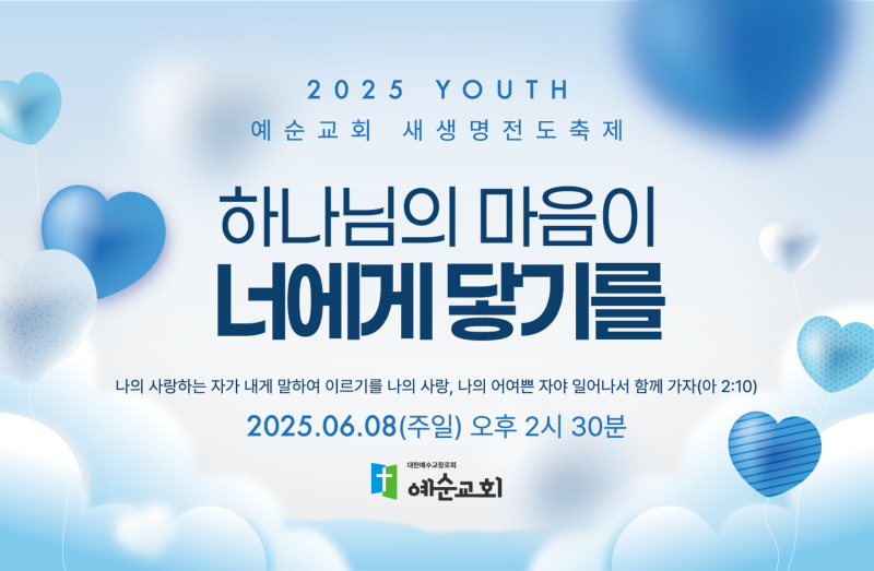 banner07_1_1.png